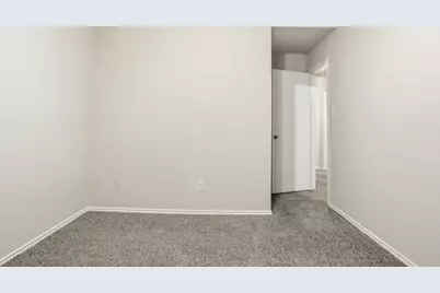 4147 Cedar Drive, Grapevine, TX 76051 - Photo 23