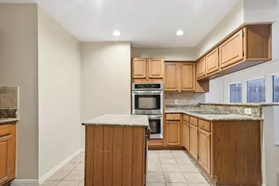 4147 Cedar Drive, Grapevine, TX 76051 - Photo 9