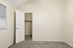 4147 Cedar Dr, Grapevine, TX 76051 - Photo 23