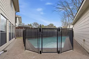 4147 Cedar Dr, Grapevine, TX 76051 - Photo 35