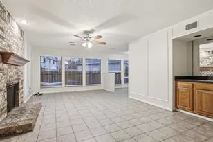 4147 Cedar Dr, Grapevine, TX 76051 - Photo 21