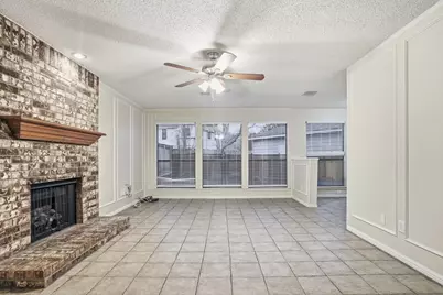 4147 Cedar Drive, Grapevine, TX 76051 - Photo 15