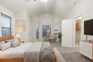 4147 Cedar Dr, Grapevine, TX 76051 - Photo 7