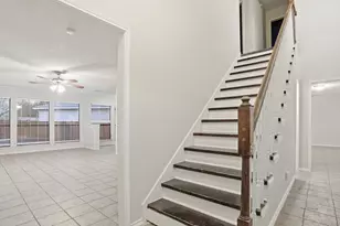 4147 Cedar Dr, Grapevine, TX 76051 - Photo 9