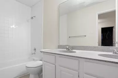 4147 Cedar Drive, Grapevine, TX 76051 - Photo 17