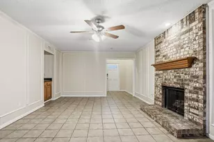 4147 Cedar Dr, Grapevine, TX 76051 - Photo 19