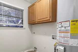 4147 Cedar Dr, Grapevine, TX 76051 - Photo 29