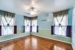 813 19th St, Plano, TX 75074 - Photo 9