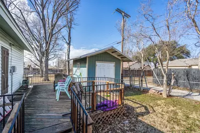 813 19th Street, Plano, TX 75074 - Photo 11