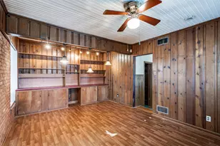 813 19th St, Plano, TX 75074 - Photo 7