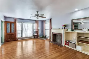 813 19th St, Plano, TX 75074 - Photo 3