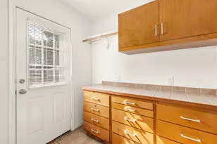 375 Panther Branch Rd, Valley Mills, TX 76689 - Photo 13