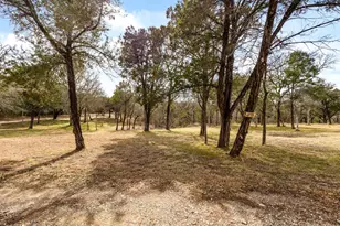 375 Panther Branch Rd, Valley Mills, TX 76689 - Photo 23
