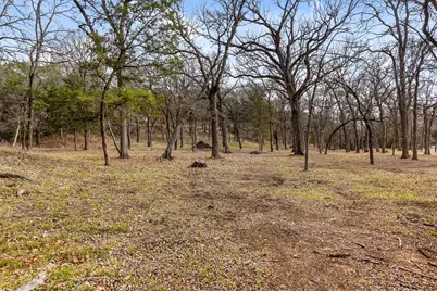 375 Panther Branch Road, Valley Mills, TX 76689 - Photo 33