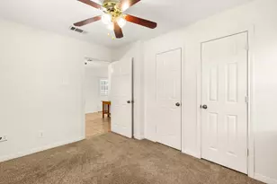 375 Panther Branch Rd, Valley Mills, TX 76689 - Photo 15