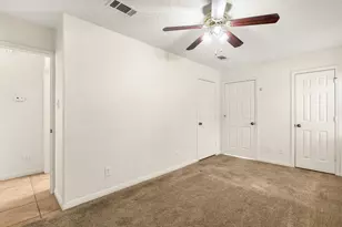 375 Panther Branch Rd, Valley Mills, TX 76689 - Photo 17