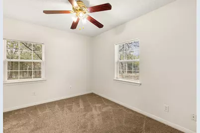 375 Panther Branch Road, Valley Mills, TX 76689 - Photo 9