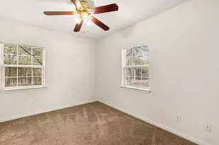 375 Panther Branch Rd, Valley Mills, TX 76689 - Photo 9