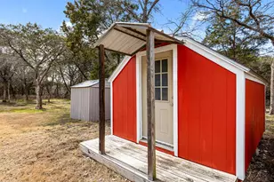 375 Panther Branch Rd, Valley Mills, TX 76689 - Photo 25