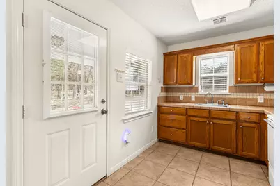 375 Panther Branch Road, Valley Mills, TX 76689 - Photo 5