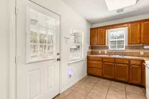 375 Panther Branch Rd, Valley Mills, TX 76689 - Photo 5