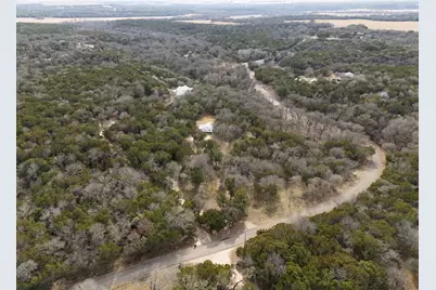 375 Panther Branch Road, Valley Mills, TX 76689 - Photo 29