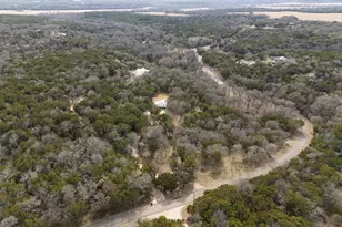 375 Panther Branch Rd, Valley Mills, TX 76689 - Photo 29