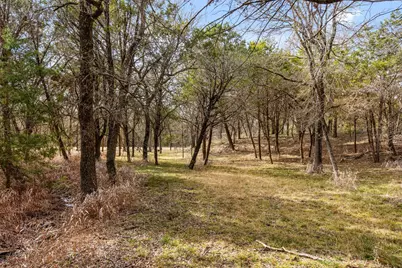 375 Panther Branch Road, Valley Mills, TX 76689 - Photo 31