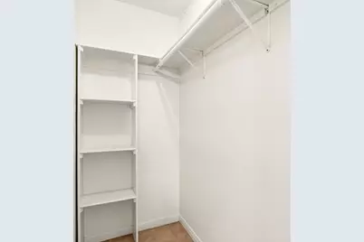 375 Panther Branch Road, Valley Mills, TX 76689 - Photo 11