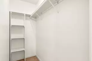 375 Panther Branch Rd, Valley Mills, TX 76689 - Photo 11