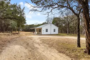 375 Panther Branch Rd, Valley Mills, TX 76689 - Photo 3