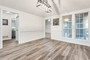 934 Fairway Dr, Duncanville, TX 75137 - Photo 13