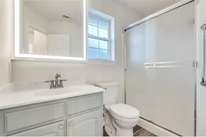 934 Fairway Drive, Duncanville, TX 75137 - Photo 19