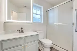 934 Fairway Dr, Duncanville, TX 75137 - Photo 19