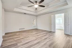 934 Fairway Dr, Duncanville, TX 75137 - Photo 21