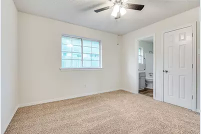 934 Fairway Drive, Duncanville, TX 75137 - Photo 17