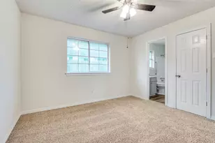 934 Fairway Dr, Duncanville, TX 75137 - Photo 17