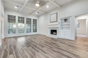 934 Fairway Dr, Duncanville, TX 75137 - Photo 9