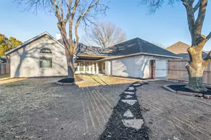 934 Fairway Dr, Duncanville, TX 75137 - Photo 25