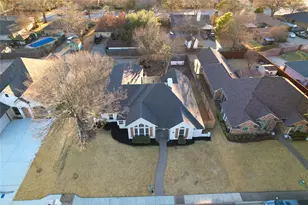 934 Fairway Dr, Duncanville, TX 75137 - Photo 5