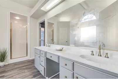 934 Fairway Drive, Duncanville, TX 75137 - Photo 23