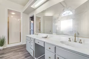 934 Fairway Dr, Duncanville, TX 75137 - Photo 23