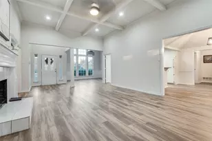 934 Fairway Dr, Duncanville, TX 75137 - Photo 7