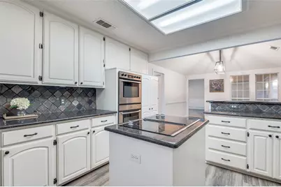 934 Fairway Drive, Duncanville, TX 75137 - Photo 11