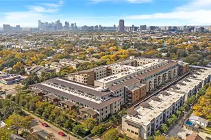 5631 Belmont Ave, Dallas, TX 75206 - Photo 35