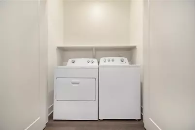 5631 Belmont Avenue #248, Dallas, TX 75206 - Photo 27