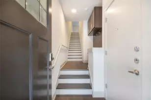 5631 Belmont Ave, Dallas, TX 75206 - Photo 3