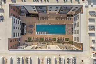 5631 Belmont Ave, Dallas, TX 75206 - Photo 33