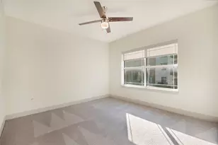 5631 Belmont Ave, Dallas, TX 75206 - Photo 21