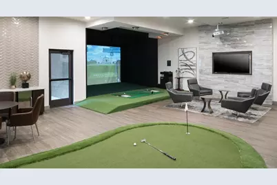 5631 Belmont Avenue #248, Dallas, TX 75206 - Photo 31